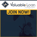 Valuable Loan